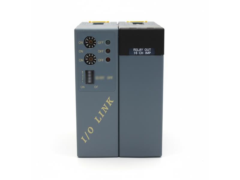 EATON CORPORATION D320RIM1615A