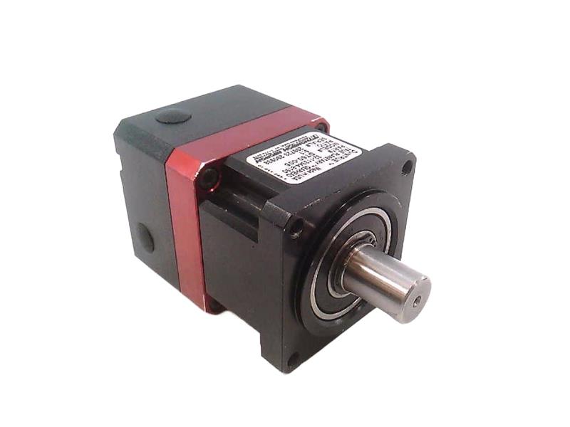 DT060-005-0-RM060-129 by ALTRA INDUSTRIAL MOTION