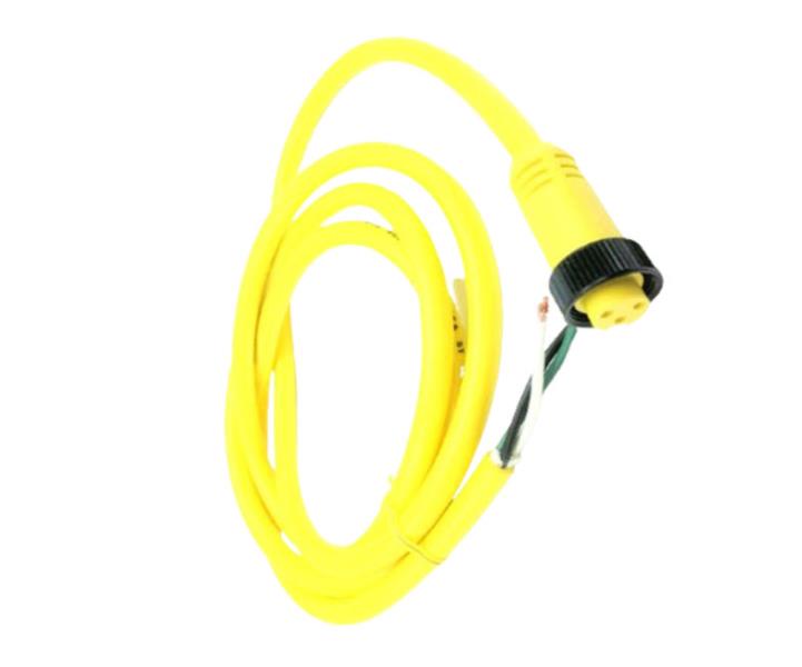 ALLEN BRADLEY 871A-CS3-N2