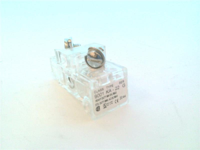 SCHNEIDER ELECTRIC 9001KA22