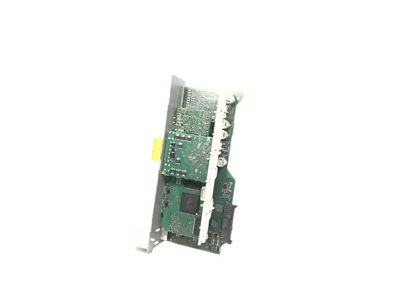 R911339883 by BOSCH