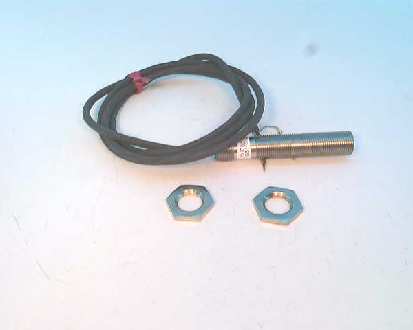 ZF FRIEDRICHSHAFEN GS100102