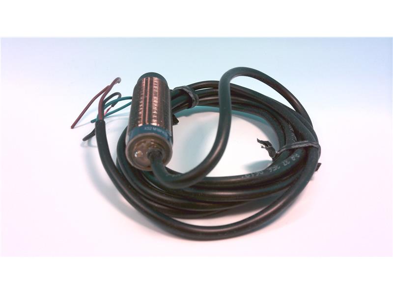 SCHNEIDER ELECTRIC XS2-M18-PA370