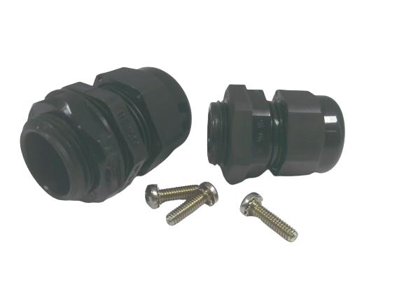 ALLEN BRADLEY 77156-117-51