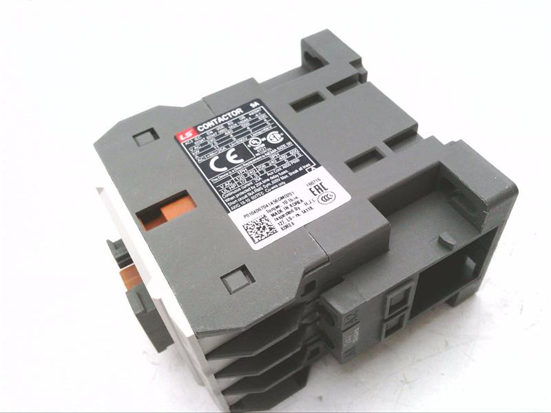 LS ELECTRIC MC9A-30-10-B7-S-E