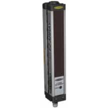 BANNER ENGINEERING EA5E600Q