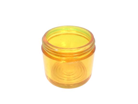 EATON CORPORATION 10250TC23