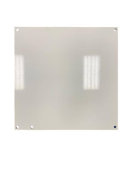 EATON CORPORATION AW1212P