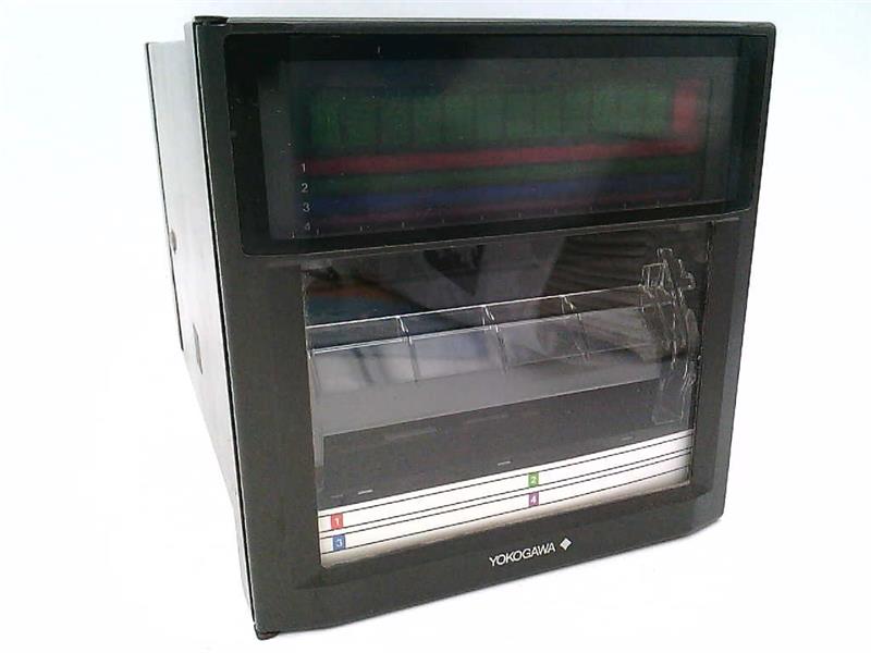 YOKOGAWA 436003
