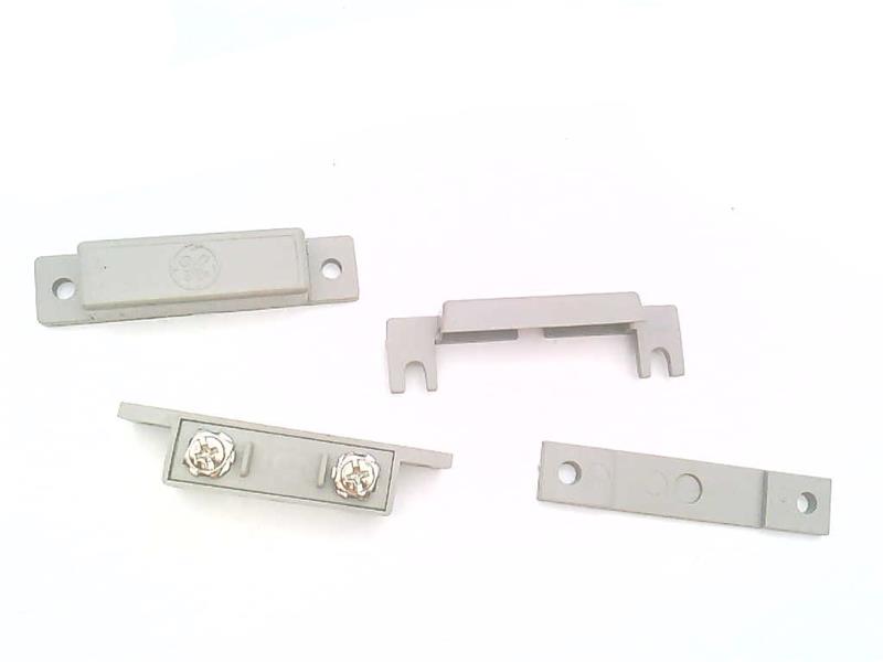 EDWARDS SIGNALING 109-7Y