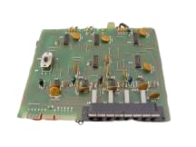 A-11011 by INVENSYS
