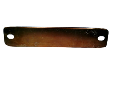OGDEN HDS-075A-0003