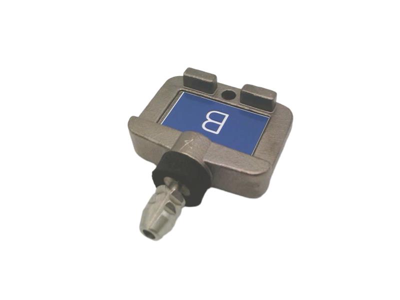 51700-0020 by OMRON