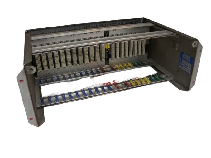 BUHL PPC-6104.009