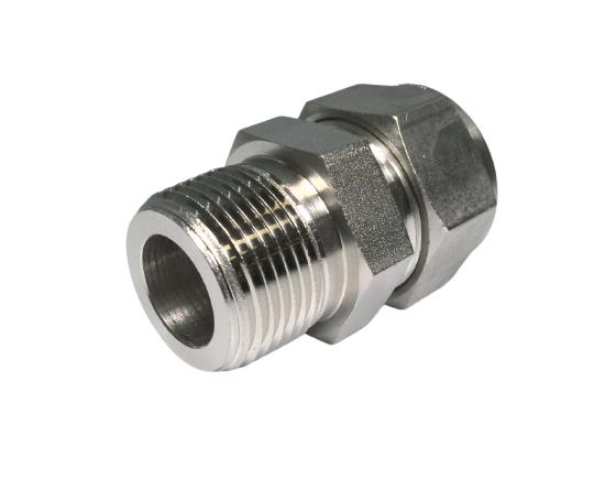 SWAGELOK SS-1410-1-12