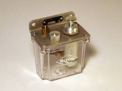 BIJUR DELIMON C2988C-1