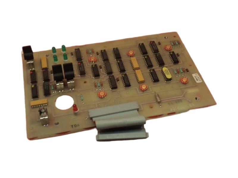 B0142CR by INVENSYS