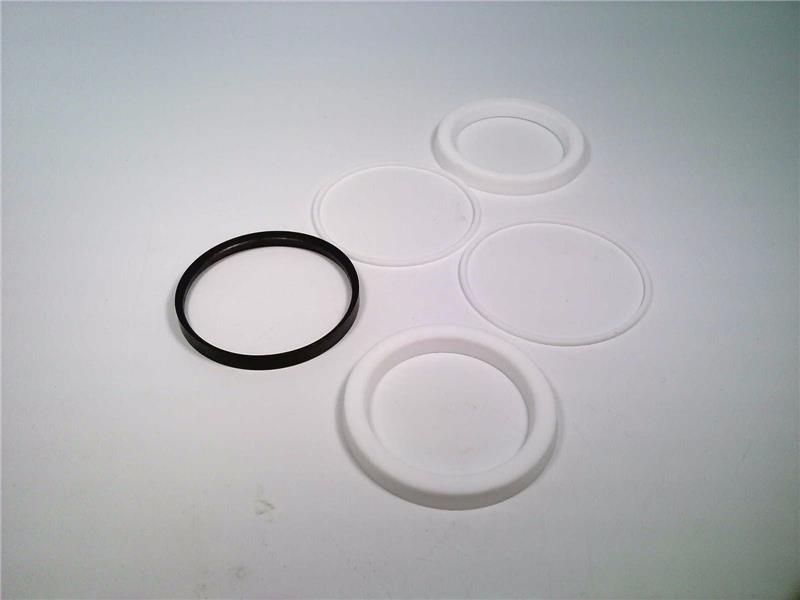 MILLER ELECTRIC 091-KB001-250