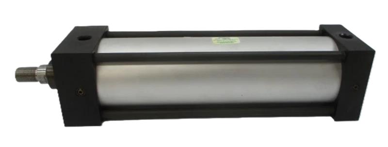 6X398A by GRAINGER