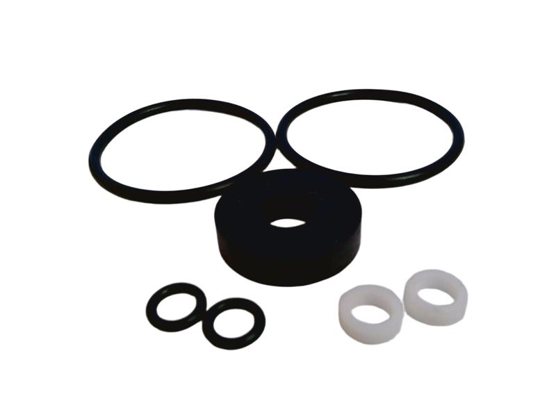 METREX VALVE K-WCCWHR-37