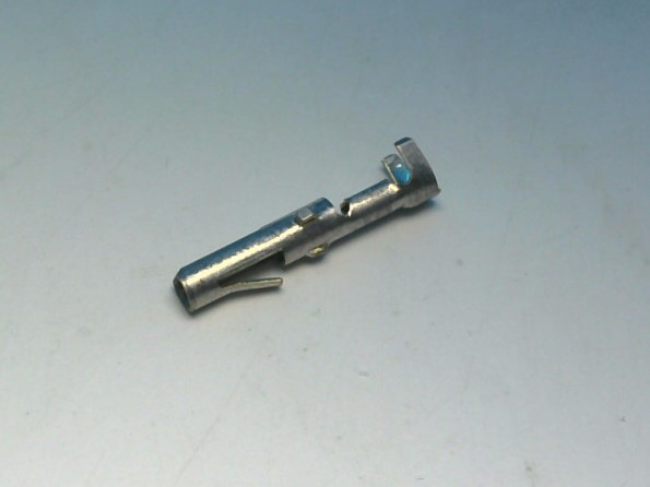 TE CONNECTIVITY 163304-2 (PACK)