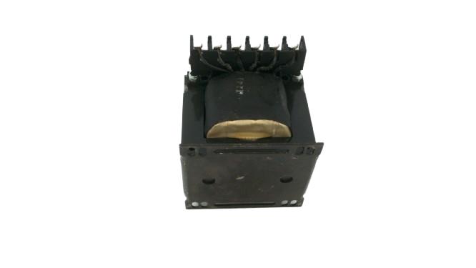 SCHNEIDER ELECTRIC 9070T150D19