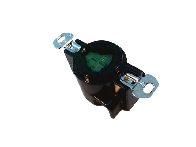 HUBBELL HBL23030