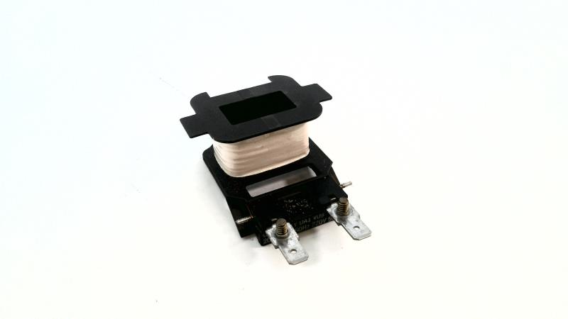 SCHNEIDER ELECTRIC 9998TYDA1V09