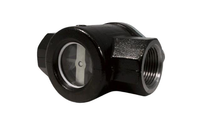 DOVER CORPORATION 1421D-0105