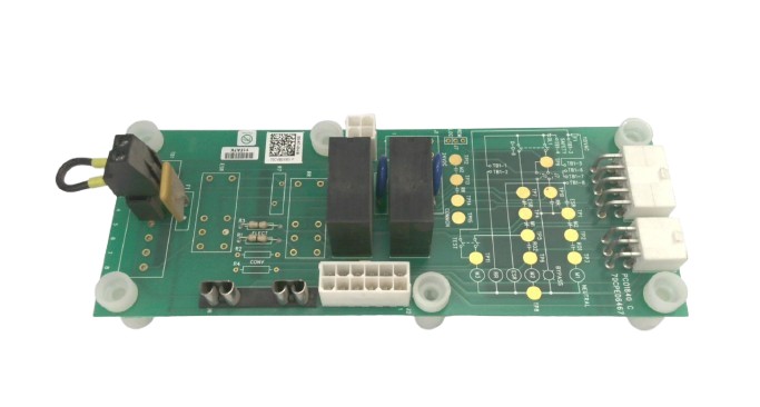 SIEMENS 70CPE06467