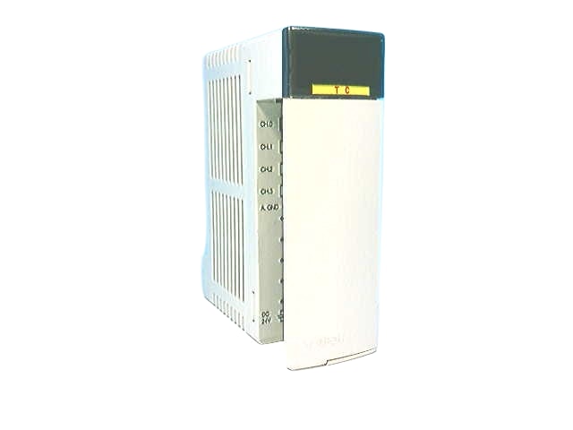 D32LTTC400 by EATON CORPORATION
