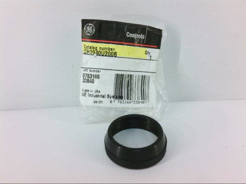 GENERAL ELECTRIC CR2940U200B