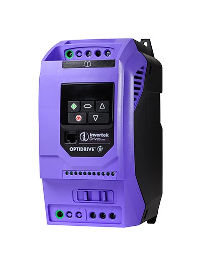 BARDAC ODE-3-240095-3042