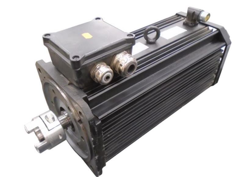 LENZE MCA21X35-RS0F2-B38R-KS5F52N-R0SU