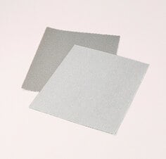 3M 7000119257