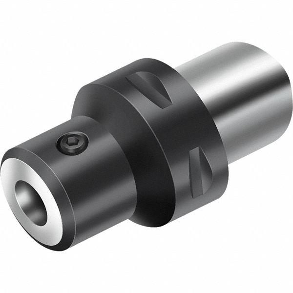 WALTER SURFACE TECHNOLOGIES 5029505