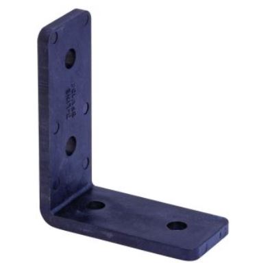 BFV104 by EATON CORPORATION