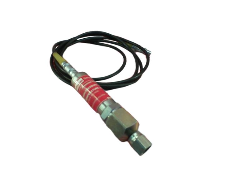 PDTEMA3-6000 by PARKER