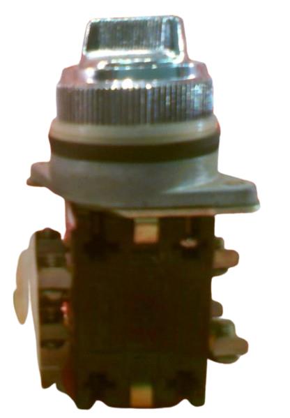 GENERAL ELECTRIC CR2940UB203H