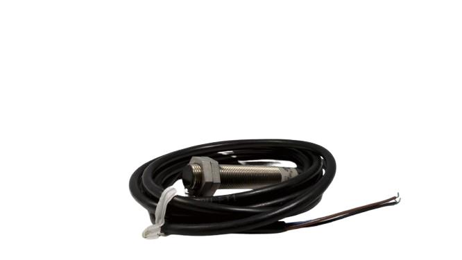 EATON CORPORATION E57LBL12T111