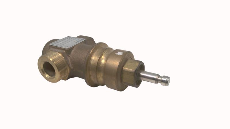 SIEMENS 599-03064