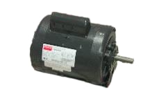GRAINGER 5K447