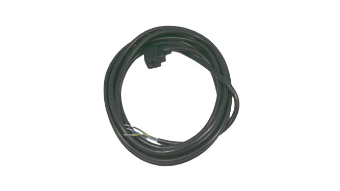 V10014-D03 by NORGREN