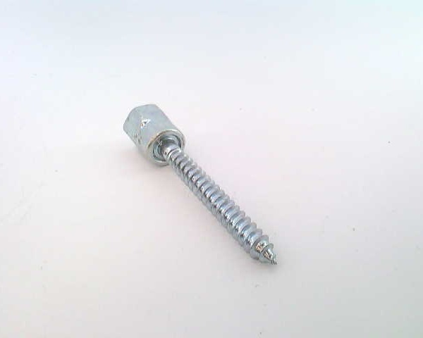 07164-PWR by STANLEY BLACK & DECKER