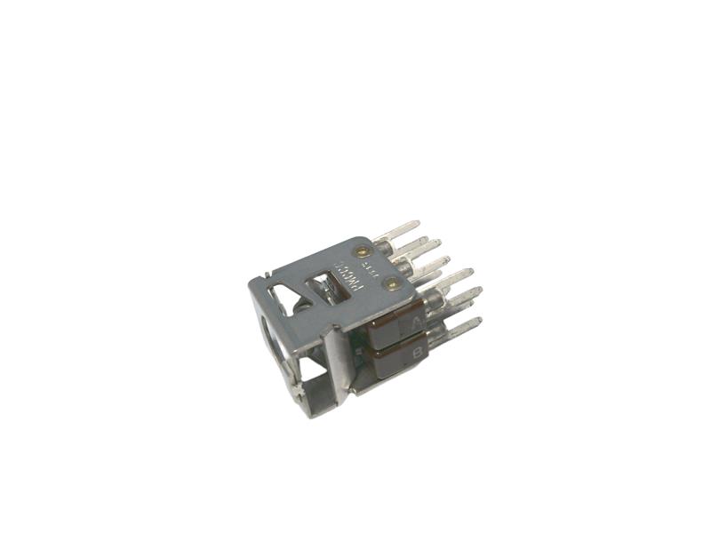 HONEYWELL PMCCC