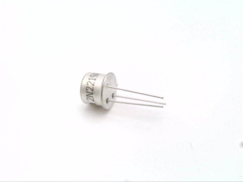 MULTICOMP 2N2219A