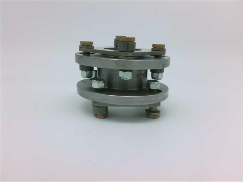 ALTRA INDUSTRIAL MOTION AK20SAA