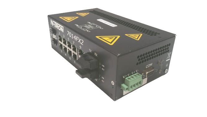 RED LION CONTROLS 7014FX2-SC