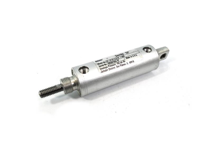 PARKER 01.12 SPLUS16 1.000