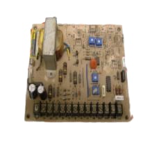 PARKER AMD10-CV